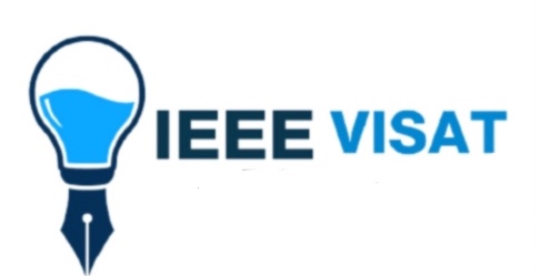 IEEE VISAT Student Branch
