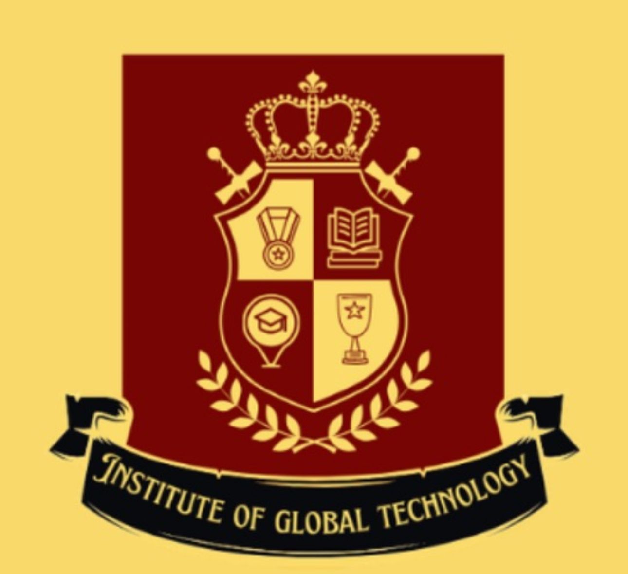 Institute of Global Technology